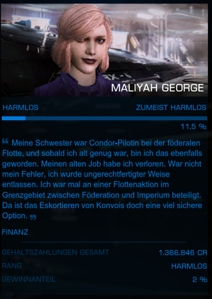 maly.jpg