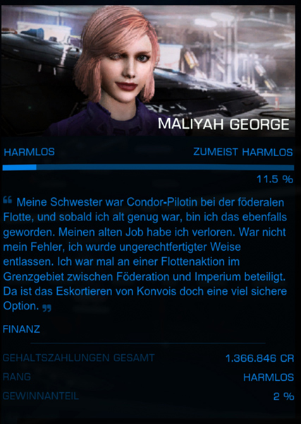 maly2s.jpg